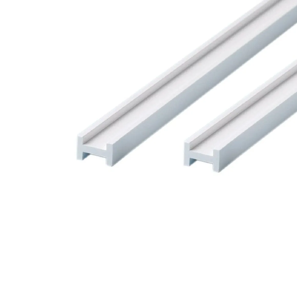 Marsepein/Sugarpasta Spacers PME 0,6 x 1,2 x 37,5cm