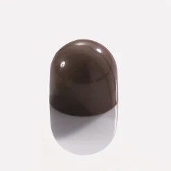 Martellato Bonbonvorm Classic Praline (28x) Ø26x23mm