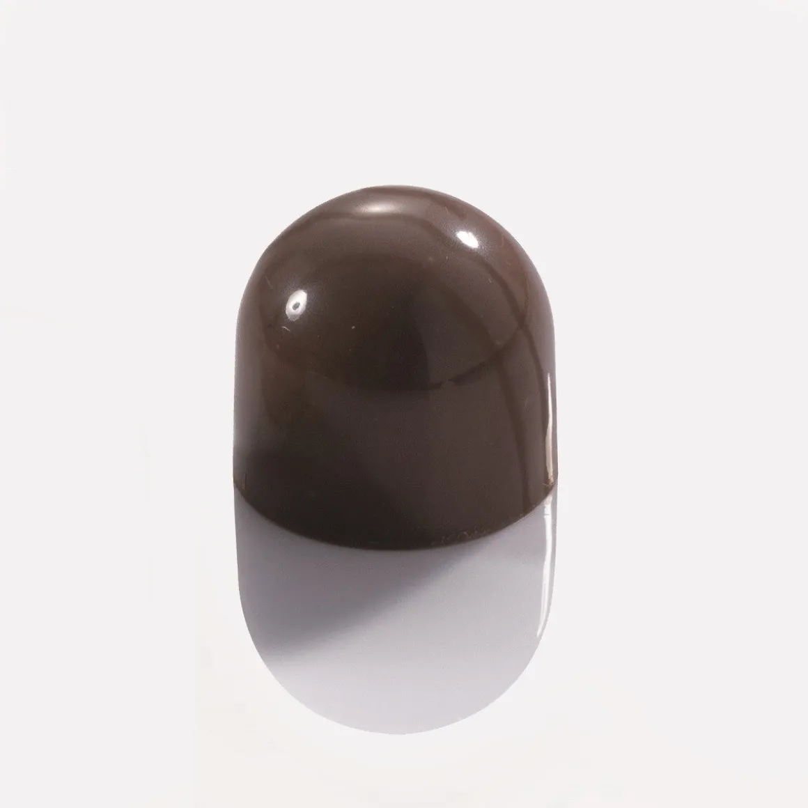 Martellato Bonbonvorm Classic Praline (28x) Ø26x23mm