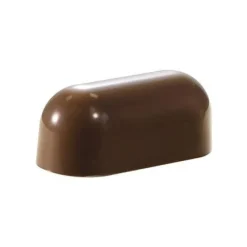 Martellato Bonbonvorm Pil (25x) 40,5x18h16mm