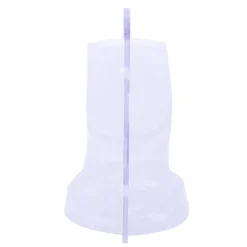 Martellato Chocolademal Laars Groot 13,5 cm (h)