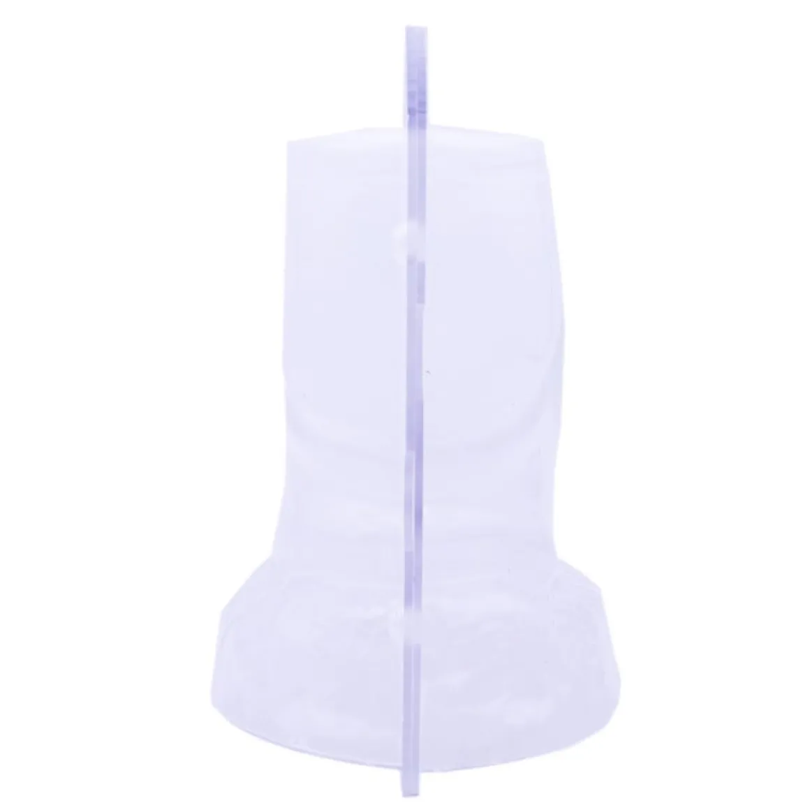 Martellato Chocolademal Laars Groot 13,5 cm (h)