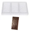 Martellato Chocolademal Tablet Kube (3x) 137x72mm