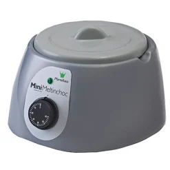 Martellato Couverture Smeltbak 1,8 lt. Grijs