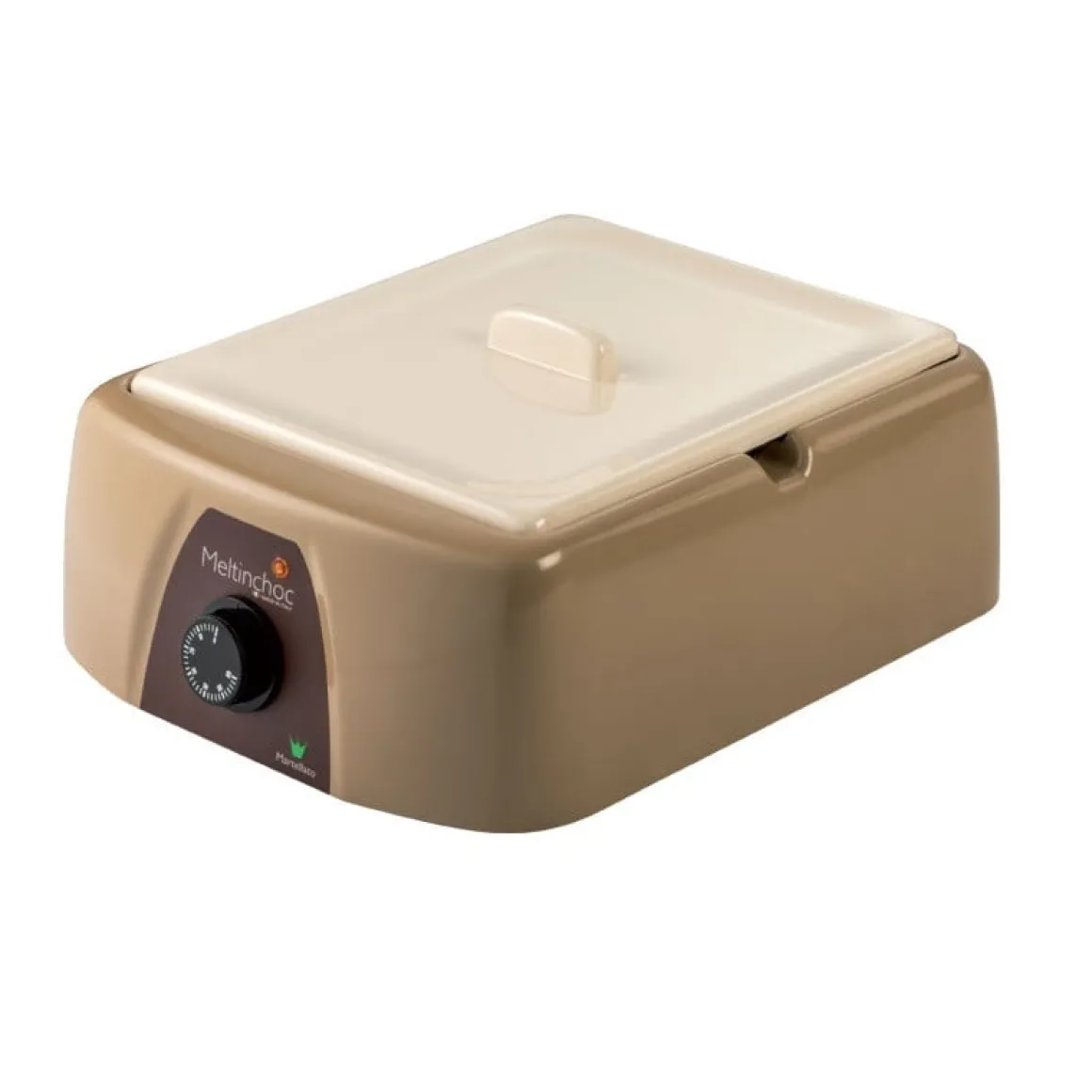 Martellato Couverture Smeltbak 6 liter