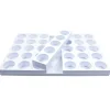 Martellato Gebaksvorm tray Rond 60x40cm