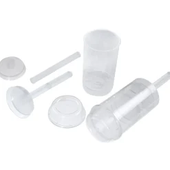 Martellato Push up CakePops Rond model 100st.