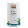 Mattisson Agave Inuline Biologisch 200g