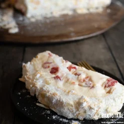 Mattisson Appelazijn Puur Biologisch 500ml