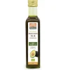 Mattisson Avocado Olie Biologisch 250ml