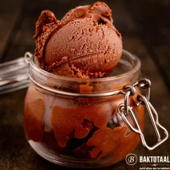 Mattisson Berkensuiker Xylitol 400g