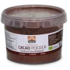 Mattisson Cacaopoeder Biologisch 100g