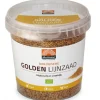 Mattisson Golden Lijnzaad Biologisch 500g