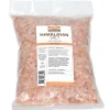 Mattisson Himalaya Zout Grof 1kg