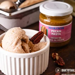 Mattisson Magere Melkpoeder Biologisch 450g