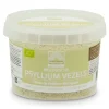 Mattisson Psyllium Vezels Biologisch 90g