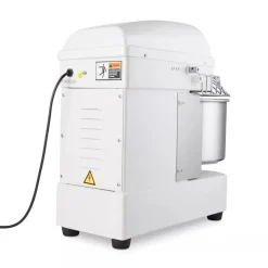 Maxima Deegkneder 10L Professioneel