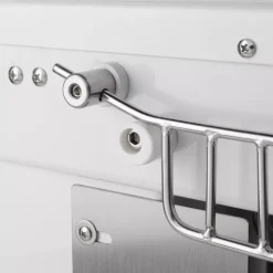 Maxima Deegkneder 10L Professioneel