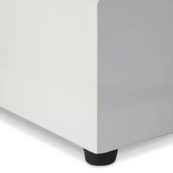 Maxima Deegkneder 10L Professioneel