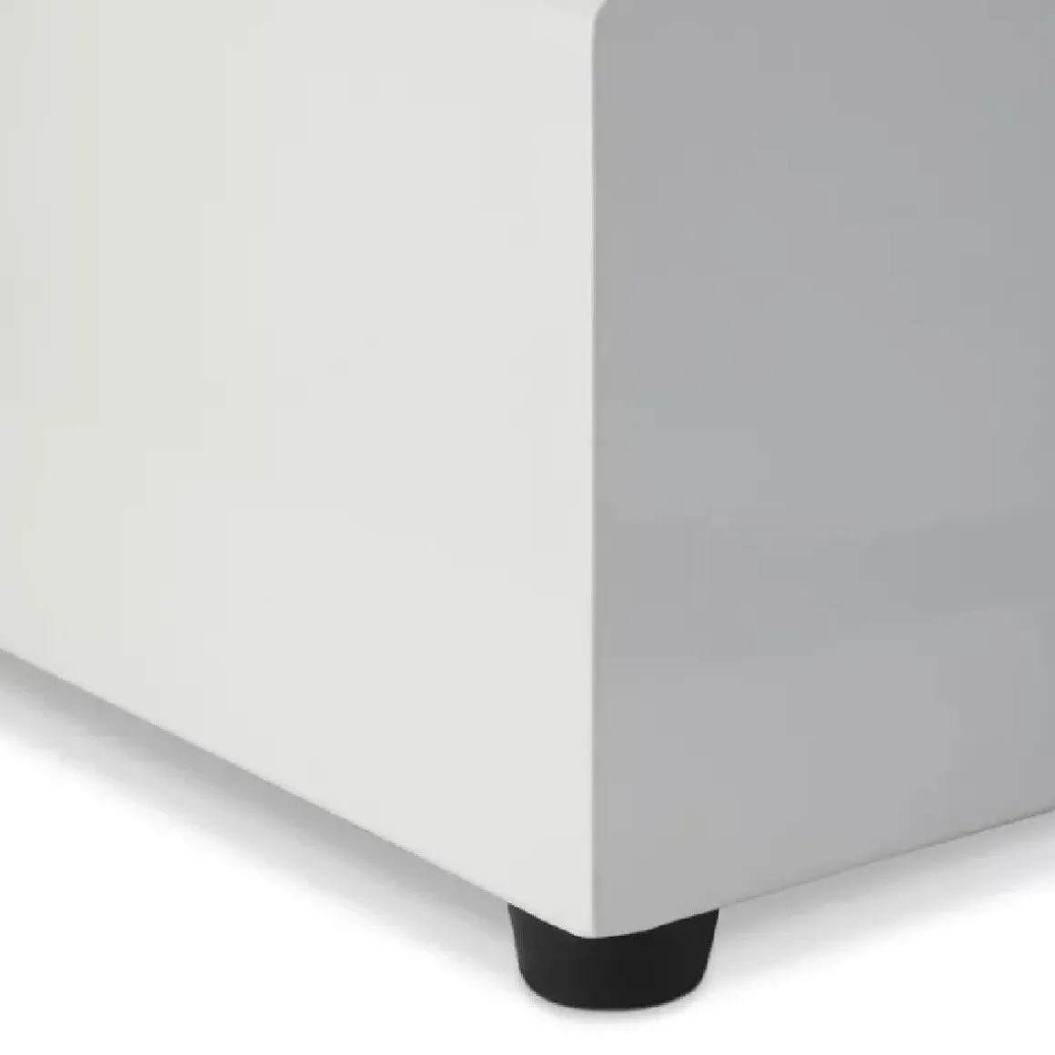 Maxima Deegkneder 10L Professioneel