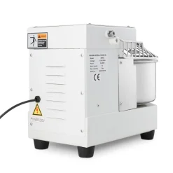 Maxima Deegkneder 8L Professioneel