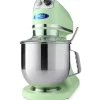 Maxima Planeetmenger MPM 7L Pastel Groen Professioneel