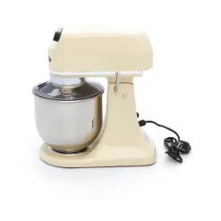 Maxima Planeetmenger MPM 7L Ivoor Professioneel