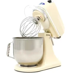 Maxima Planeetmenger MPM 7L Ivoor Professioneel