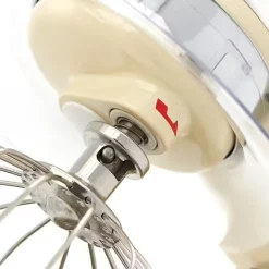 Maxima Planeetmenger MPM 7L Ivoor Professioneel