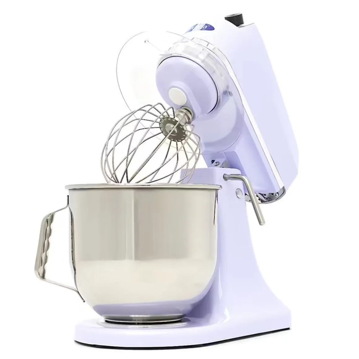 Maxima Planeetmenger MPM 7L Lila Professioneel