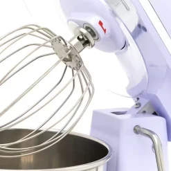 Maxima Planeetmenger MPM 7L Lila Professioneel