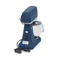 Maxima Planeetmenger MPM 7L Staalblauw Mat Professioneel