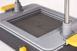 Mayku Formbox (Maak je eigen thermovorm)