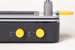 Mayku Formbox (Maak je eigen thermovorm)