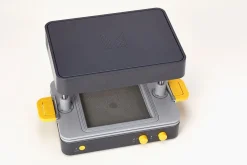 Mayku Formbox (Maak je eigen thermovorm)