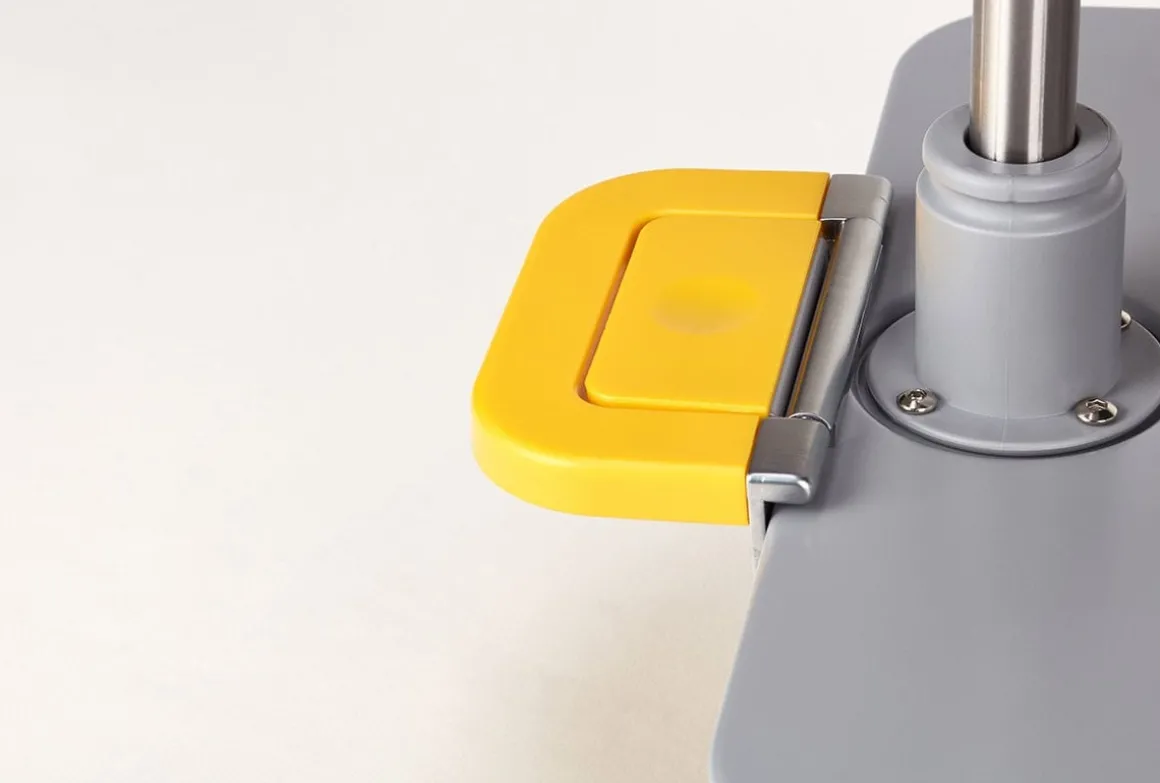 Mayku Formbox (Maak je eigen thermovorm)