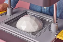 Mayku Formbox (Maak je eigen thermovorm)