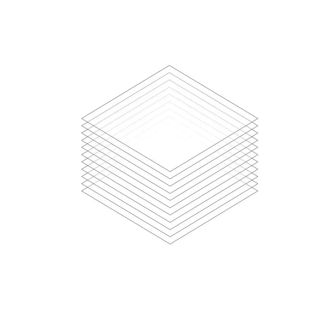 Mayku Sheets t.b.v. Formbox 30 stuks