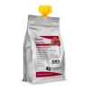 Mazzoni 100% Fruitpuree Framboos 1kg