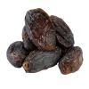 Medjoul Dadels Gedroogd 200g