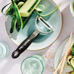 Microplane Dunschiller Y-model