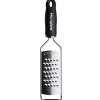 Microplane Gourmet Rasp Extra Grof