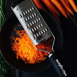 Microplane Gourmet Rasp Julienne**