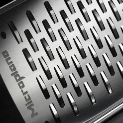 Microplane Gourmet Rasp Medium Ribbon**