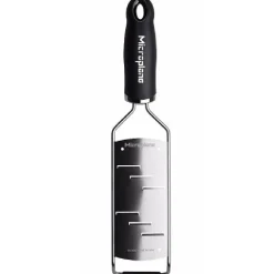 Microplane Gourmet Schaaf Groot
