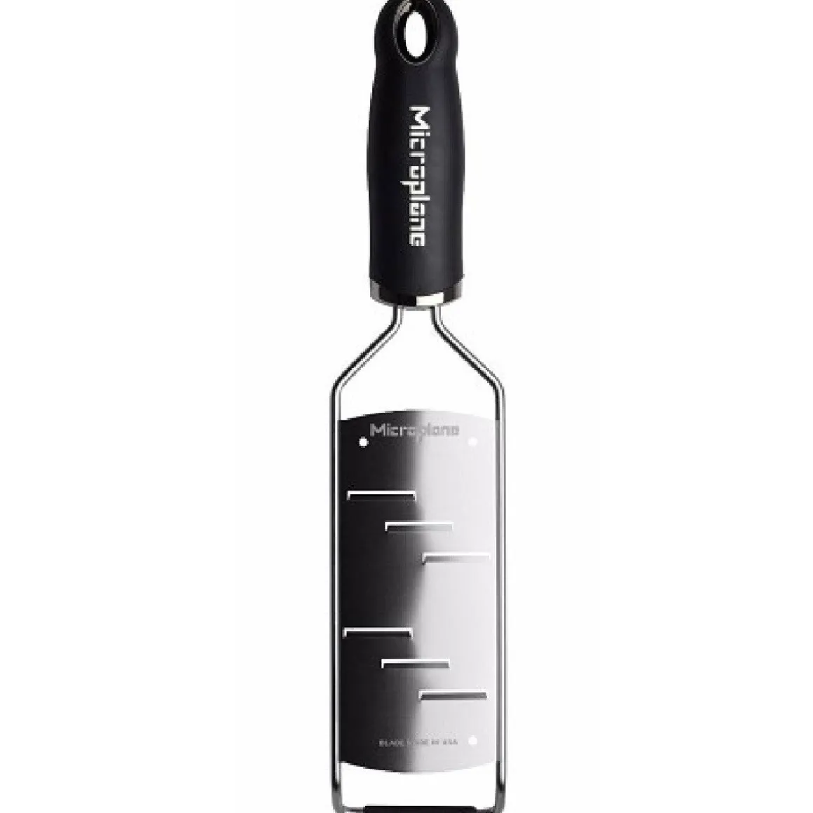 Microplane Gourmet Schaaf Groot