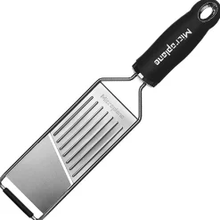 Microplane Gourmet Slicer / Schaaf