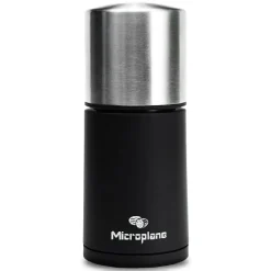 Microplane Nootmuskaatmolen