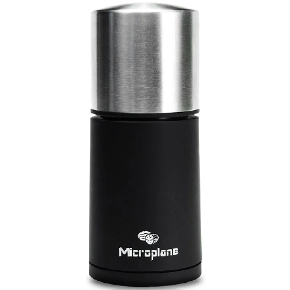 Microplane Nootmuskaatmolen