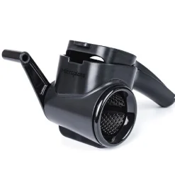 Microplane Rasp Roterend